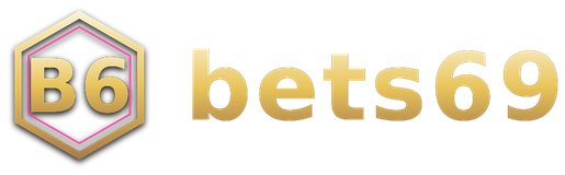 bets69 logo