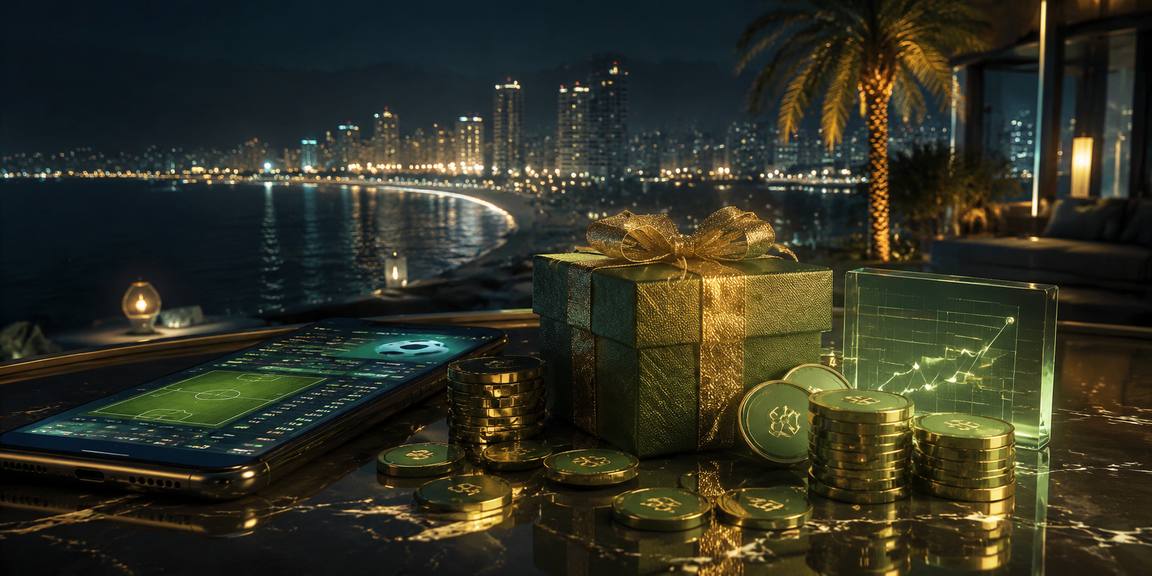 bets69 Kèo thể thao tăng hệ số