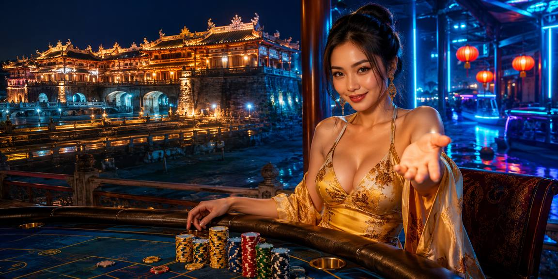 bets69 Thể thao