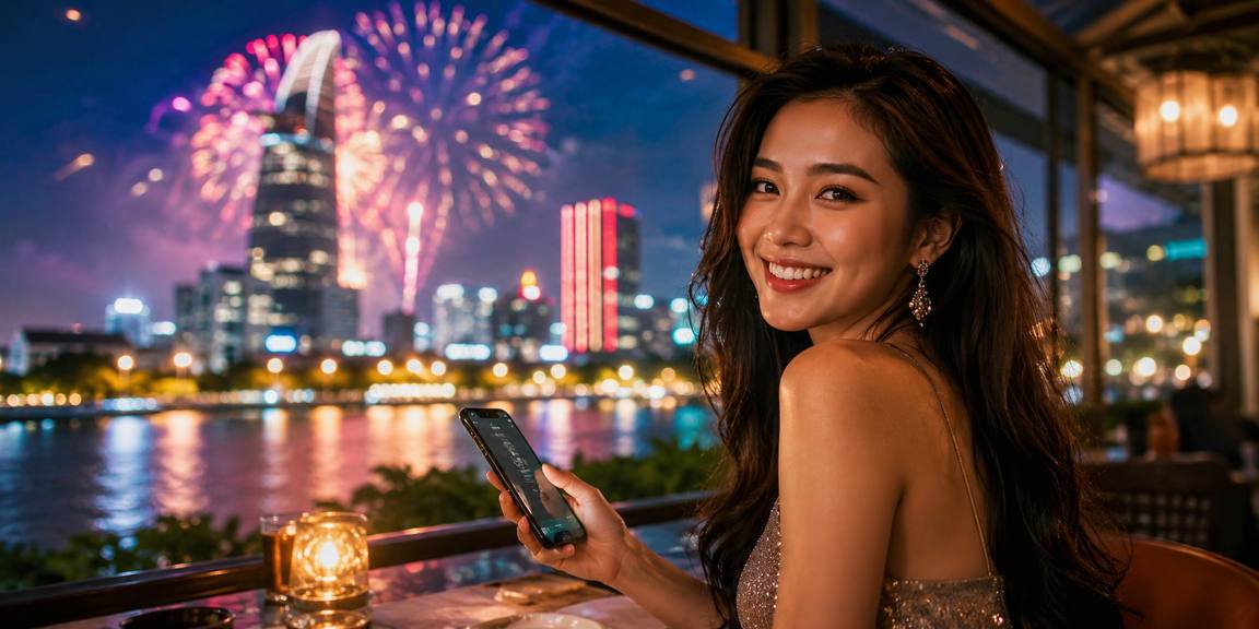 bets69 Đăng ký bets69 — vài bước, vào lobby ngay