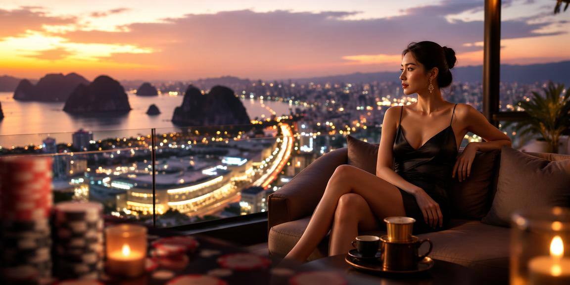 bets69 Tải ứng dụng bets69 – Android và iOS