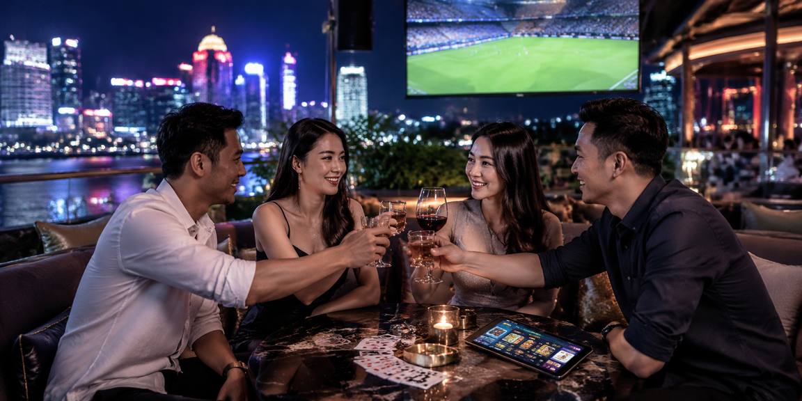 bets69 Cài ứng dụng bets69 trong 3 bước