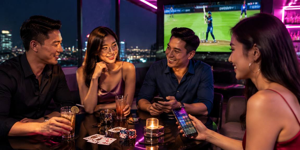 bets69 bets69 — xây dựng cho người chơi Việt